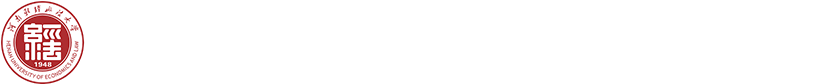 bevictor伟德